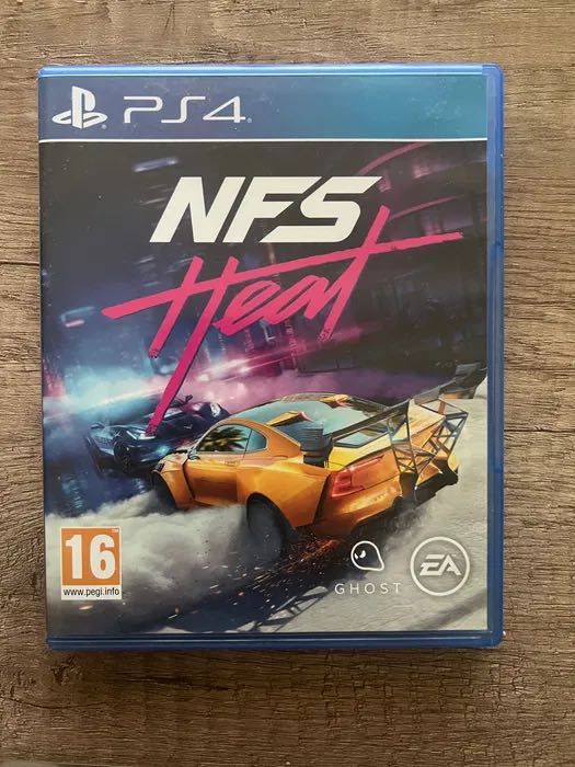 PlayStation 5 , плейстейшън 5