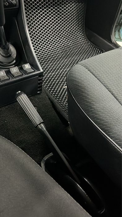 ВАЗ-2107 Жигули Семерка