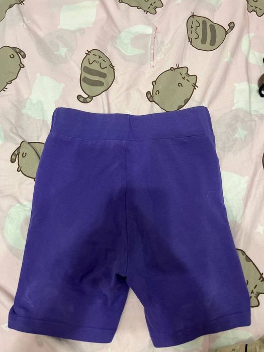 Одежда детская все по 1000