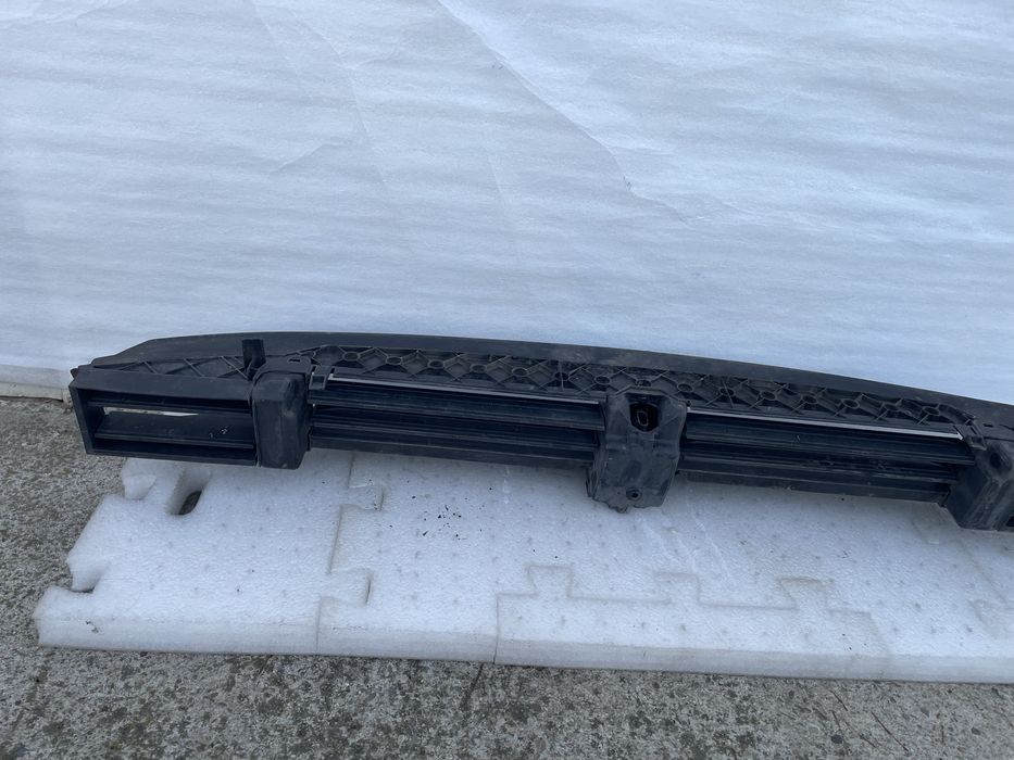 Grila activa inferioara Bmw X5 G05