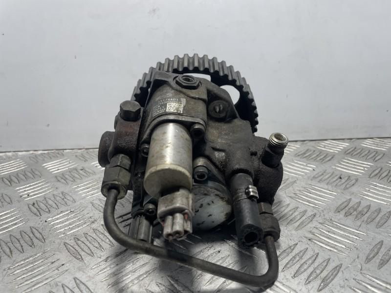 Pompa injectie Opel Astra H 1.7CDTI 101cp 74kw Z17DTH