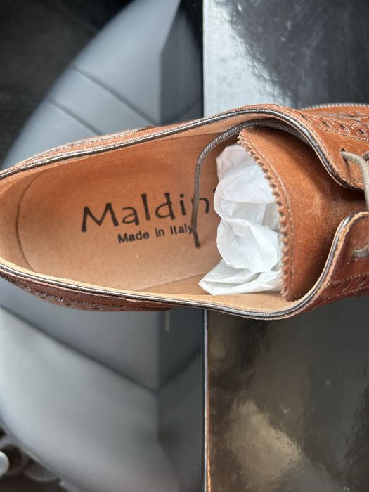 Туфли-42 размер, Илалия.