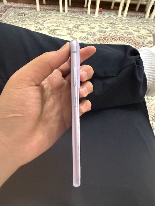 С21 фе 256 короькой