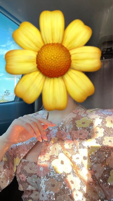 платье бренда Delicia