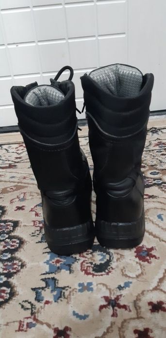 Берци летный. 41 размер новый