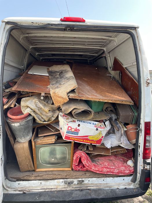 Транспортни услуги  най ниски цени