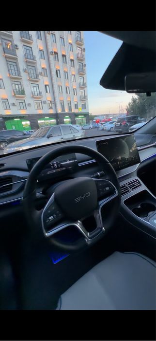 Byd chazor full xullas navaroti bilan srochna
