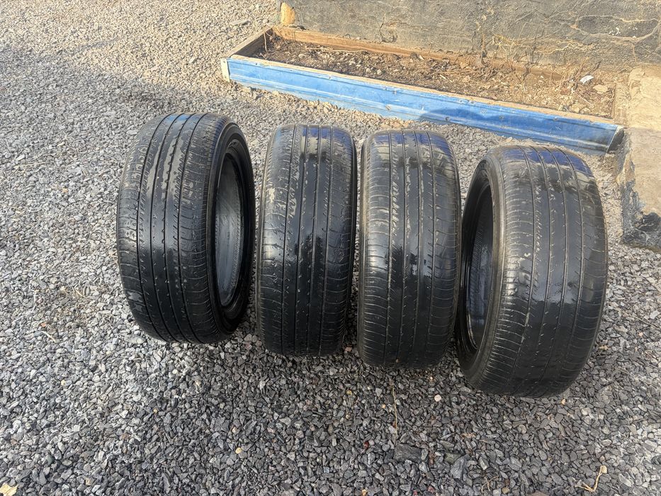 Продам в комплекте.