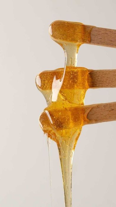 Шугаринг на дому ЖЕНСКИЙ