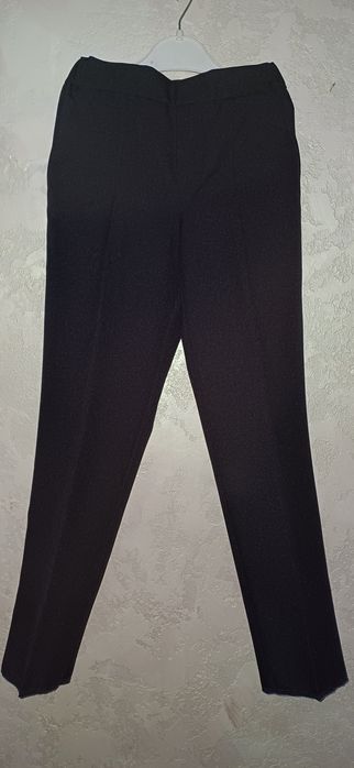 Юбки,брюки,кардиган