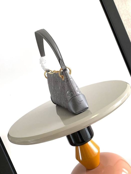 Geanta Louis Vuitton