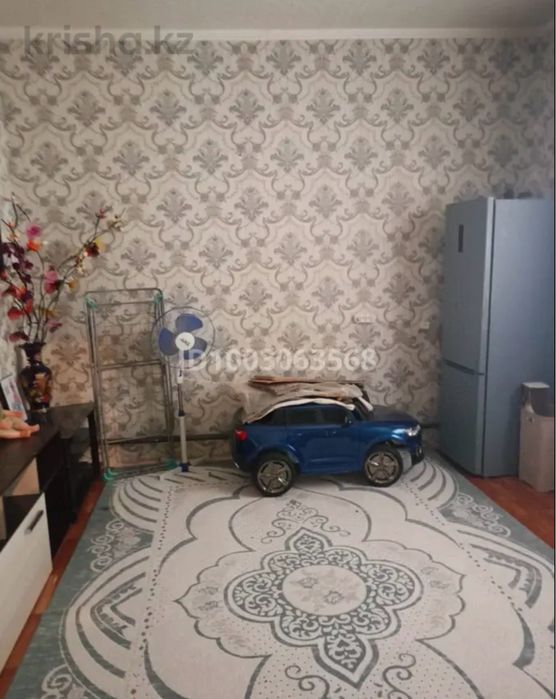 Продам или обменяю на квартиру