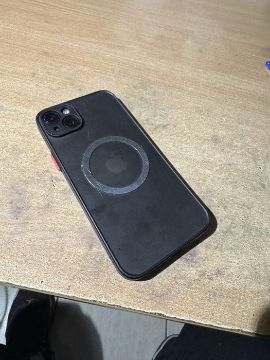 Iphone 14 PLUS 128GB