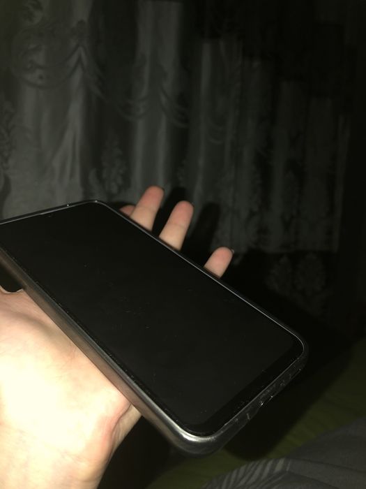 Продам срочно Самсунг