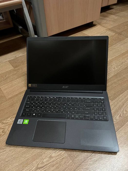 Acer Aspire 3 Core i5