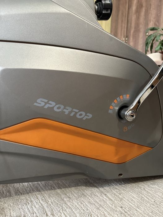 Продам велотренажер СРОЧНО