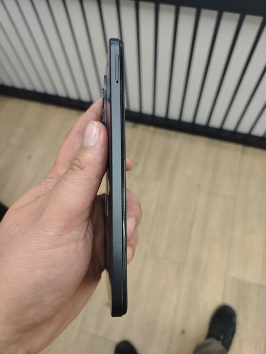 Redmi Note 12   4/128