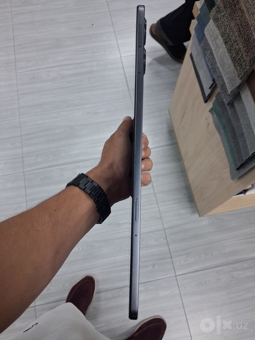 Planshet Redmi pad Pro