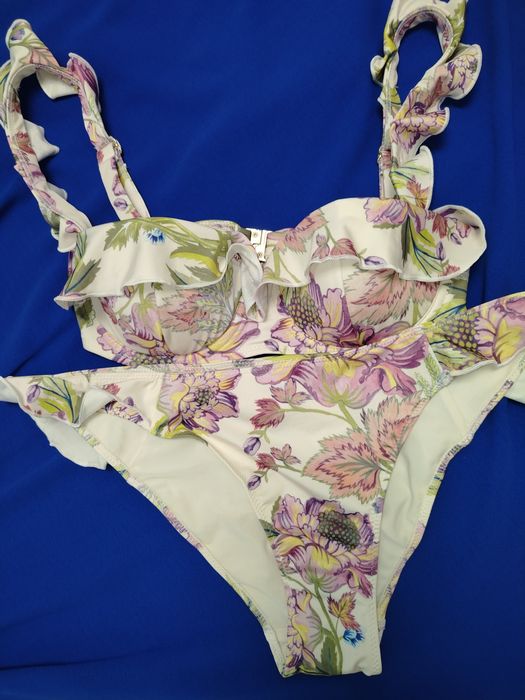 H&M бански комплект