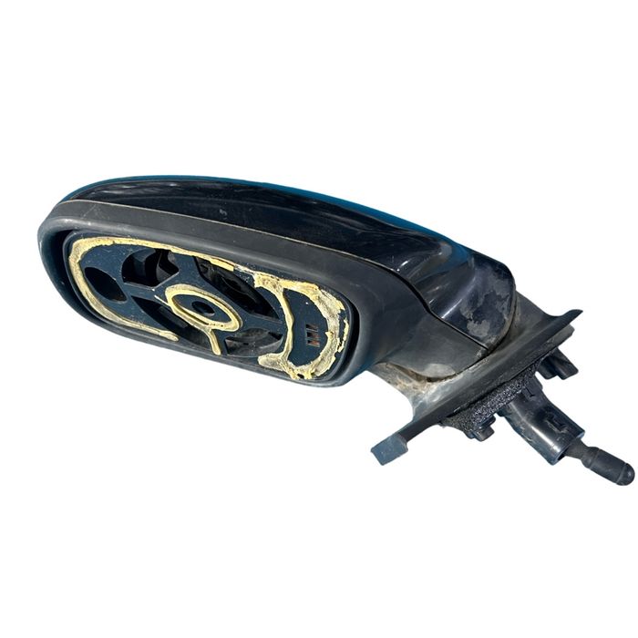 Oglinda Laterala Electrica Portiera Fata Stanga Fata Peugeot 307 Sw 3H