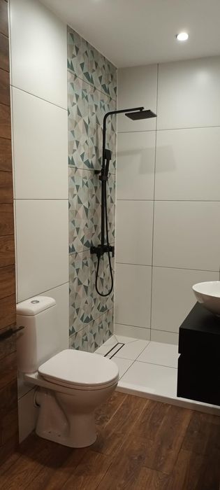 Дава се под наем Двустаен апартамент в Пловдив, Център - 60 кв.м за 648.21 € - Снимка #7