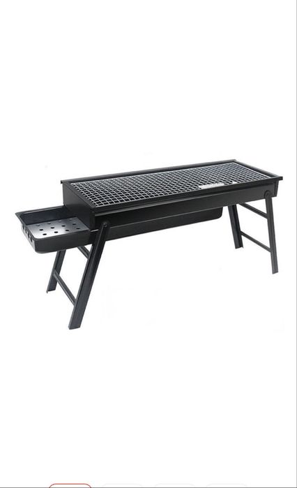 Палатка жалға беріледі