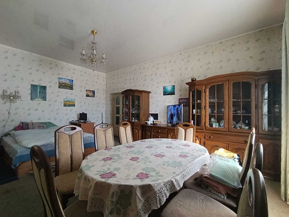 продаю дом на 83 квартале (хутор)