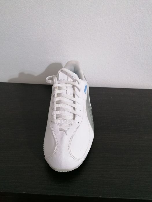 Adidași Puma damă Noi în cutie