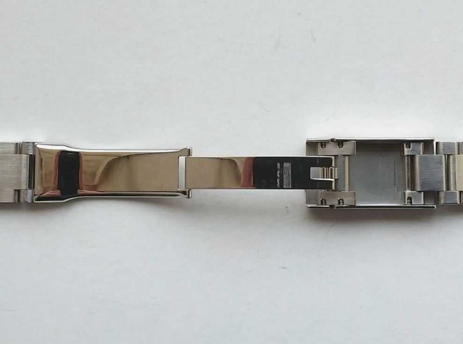 Bratara completa Ceas Rolex - Datejust, Milgauss, Turnograph