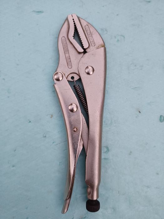 Knipex,Dako,Gedore лот инструменти