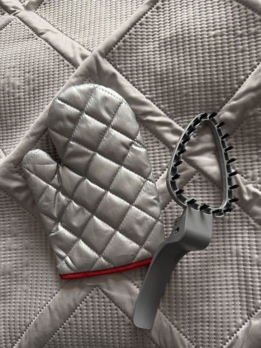 Отпариватель Uakeen