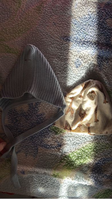 Вещи для малыша 74-80-90 размеры