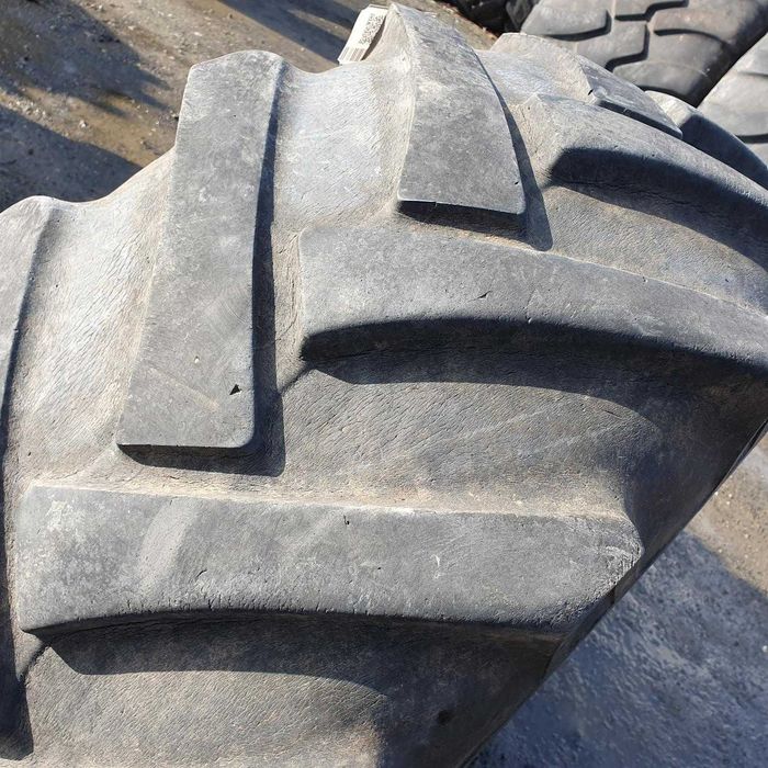 Cauciucuri 16.0/70-20 (16R20) Bkt. Anvelope remorca dumper tractor