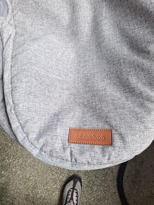 Детска количка  в добро състояние