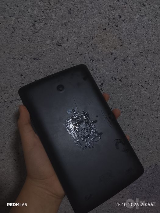 LG zor planshet yutub oyinlar kotaradi.
