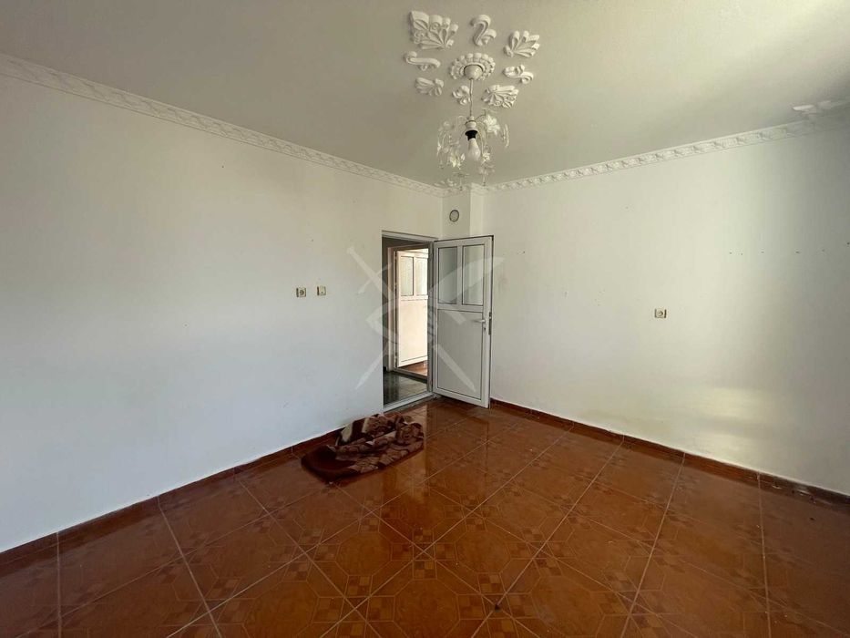 Продава се Къща в с. Тополица, Област Бургас - 360 кв.м за 712 €/кв.м - Снимка #17