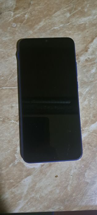 Телефон Редми  9