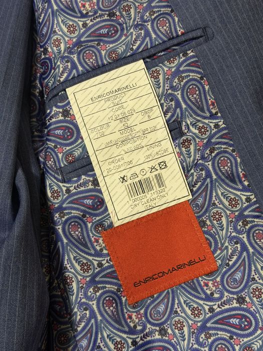 Костюм брюк ЯНГИ