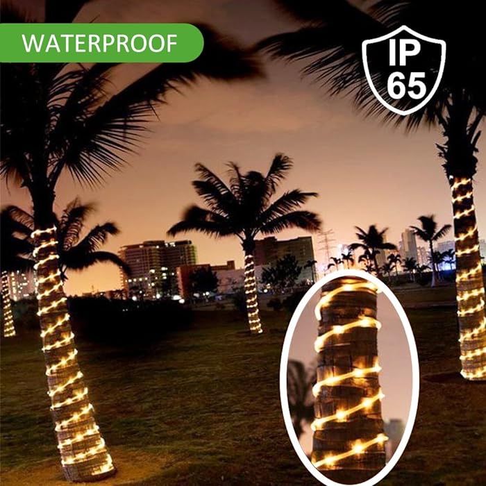 Лед маркуч usb 5v