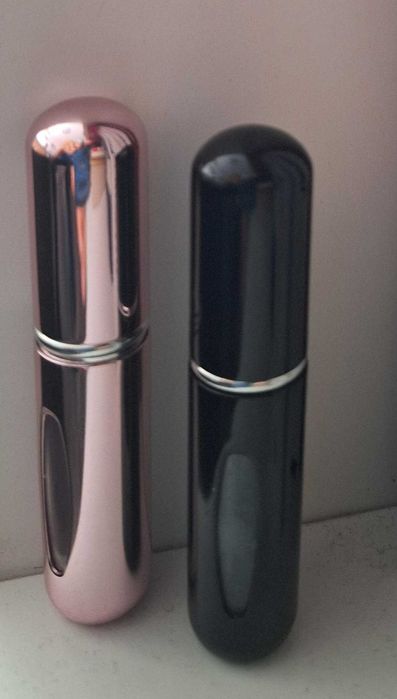 Пълнител за парфюм