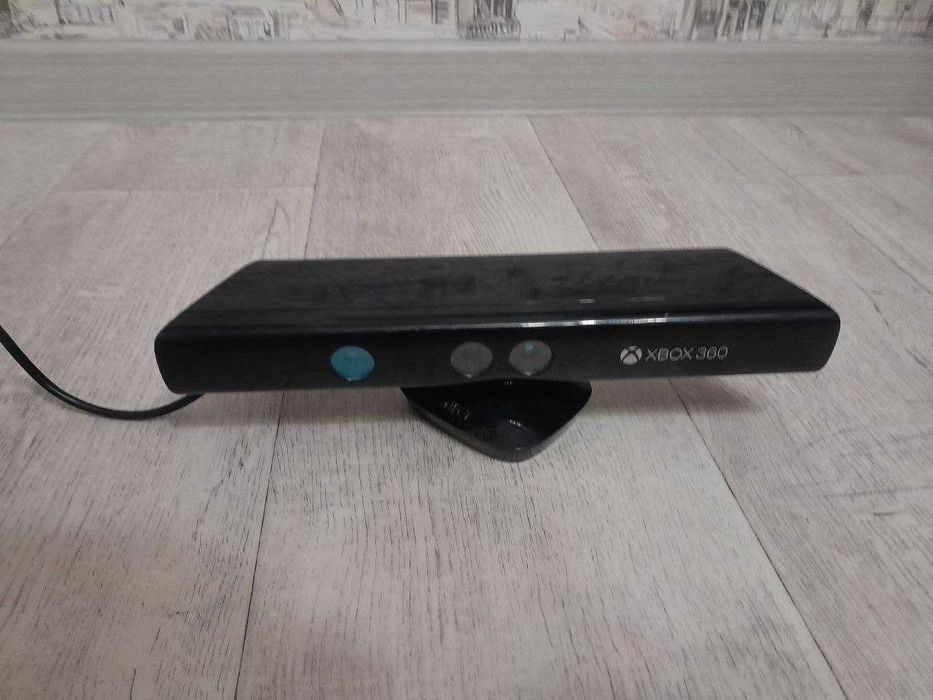 XBOX 360 E прошитый