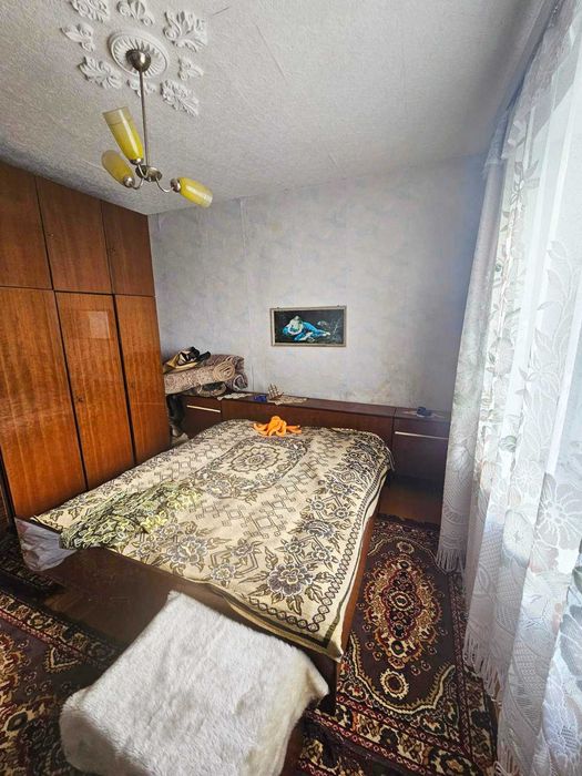 Продава се Къща в Балчик - 232 кв.м за 319 €/кв.м - Снимка #8