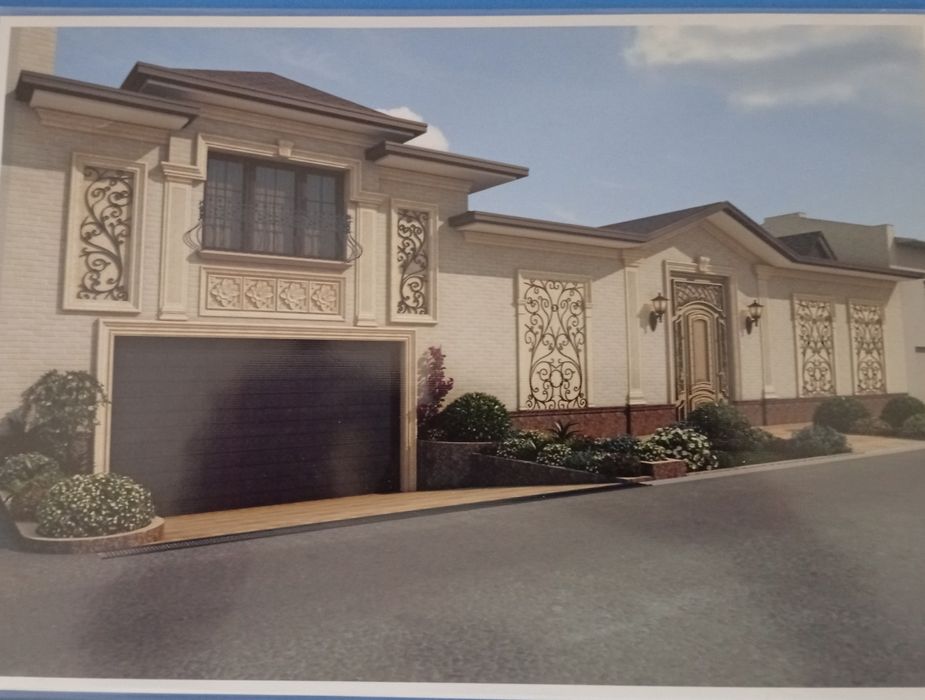 Срочно продам 11 сотых земли дом в хорошем районе города Ташкента. Не