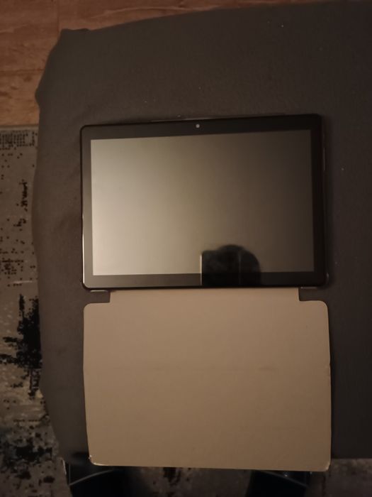 Tableta Android 13 model KT107