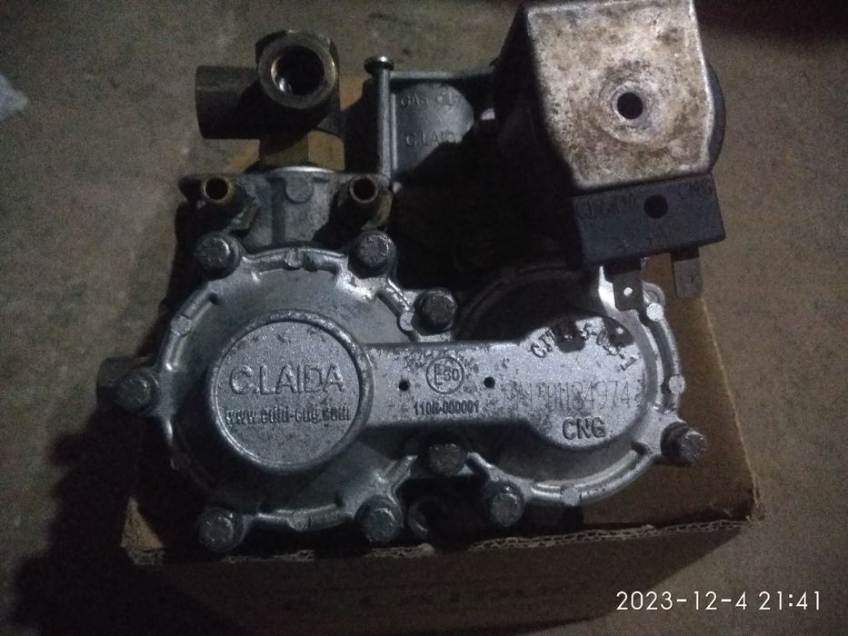 Матиз Казинка аргенал.авиёоавио