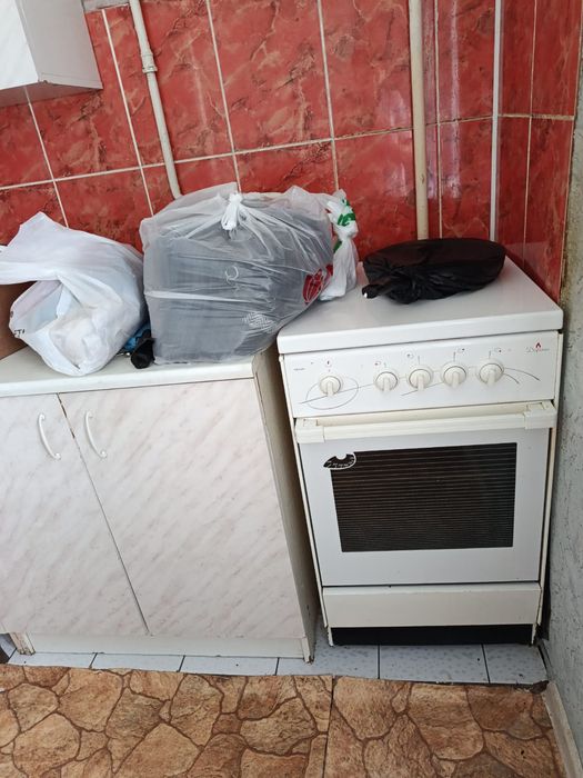 Квартира 1 ком аренда