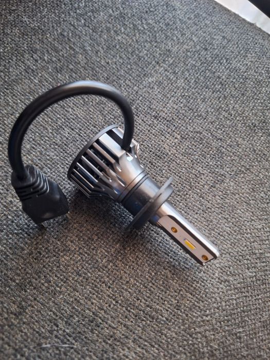 Лед крушки Н7 Cambus 4300K