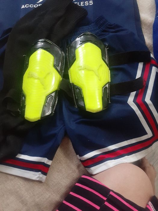 Продам сороконожки