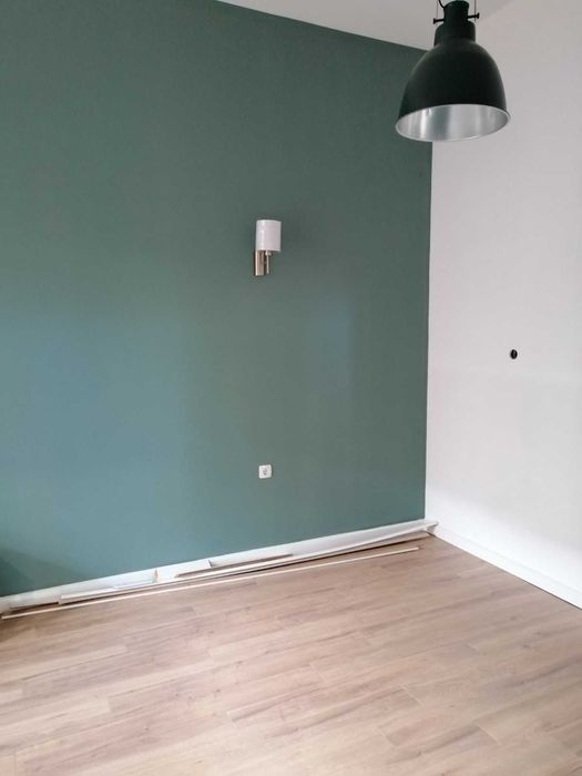 Дава се под наем Магазин в София, Манастирски ливади - 60 кв.м за 918 € - Снимка #2