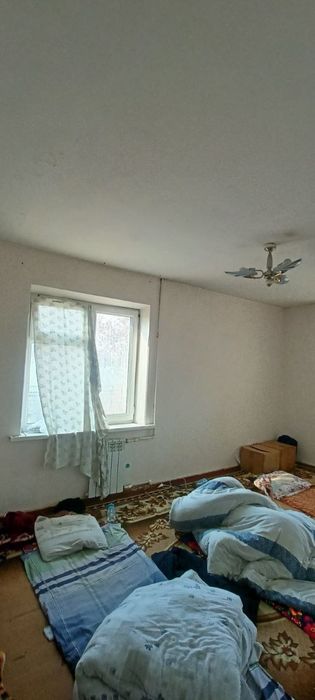 ~срочна сотилади ‼️ Чилонзор 22 2/3/4 Кирпичный